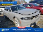 Thumbnail Photo 5 for New 2019 Dodge Charger SXT