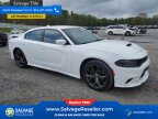 Thumbnail Photo 5 for New 2019 Dodge Charger GT