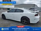 Thumbnail Photo 3 for New 2019 Dodge Charger GT
