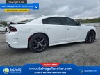 Thumbnail Photo 4 for New 2019 Dodge Charger GT