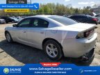 Thumbnail Photo 3 for New 2019 Dodge Charger SXT