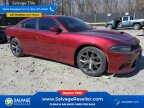 Thumbnail Photo 5 for New 2019 Dodge Charger GT