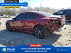 Thumbnail Photo 3 for New 2019 Dodge Charger GT