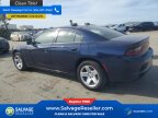 Thumbnail Photo 3 for New 2019 Dodge Charger