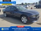 Thumbnail Photo 5 for New 2019 Dodge Charger