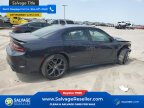 Thumbnail Photo 4 for New 2019 Dodge Charger GT