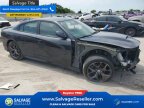 Thumbnail Photo 5 for New 2019 Dodge Charger GT