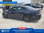 Thumbnail Photo 3 for New 2019 Dodge Charger GT