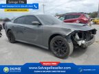 Thumbnail Photo 5 for 2019 Dodge Charger R/T