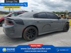 Thumbnail Photo 4 for 2019 Dodge Charger R/T