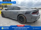 Thumbnail Photo 3 for 2019 Dodge Charger R/T