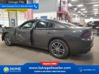 Thumbnail Photo 3 for 2019 Dodge Charger SXT