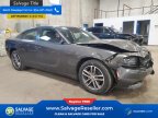 Thumbnail Photo 5 for 2019 Dodge Charger SXT