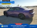 Thumbnail Photo 3 for 2019 Dodge Charger SXT