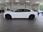 Thumbnail Photo 1 for 2019 Dodge Charger