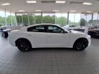 Thumbnail Photo 5 for 2019 Dodge Charger
