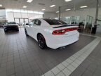 Thumbnail Photo 2 for 2019 Dodge Charger