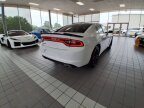 Thumbnail Photo 4 for 2019 Dodge Charger