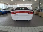 Thumbnail Photo 3 for 2019 Dodge Charger