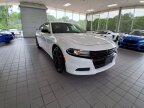 Thumbnail Photo 6 for 2019 Dodge Charger