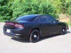 Thumbnail Photo 3 for 2019 Dodge Charger