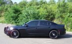 Thumbnail Photo 5 for 2019 Dodge Charger