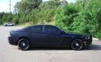 Thumbnail Photo 4 for 2019 Dodge Charger