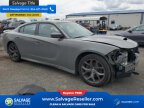 Thumbnail Photo 5 for 2019 Dodge Charger GT