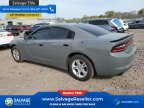 Thumbnail Photo 3 for 2019 Dodge Charger SXT