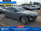 Thumbnail Photo 5 for 2019 Dodge Charger SXT