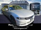Thumbnail Photo 4 for 2019 Dodge Charger SXT