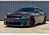 2019 Dodge Charger Scat Pack