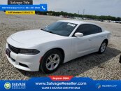 New 2019 Dodge Charger SXT