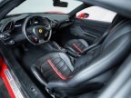Thumbnail Photo 3 for 2019 Ferrari 488 GTB