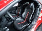Thumbnail Photo 6 for 2019 Ferrari 488 GTB