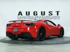 Thumbnail Photo 2 for 2019 Ferrari 488 GTB