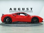 Thumbnail Photo 1 for 2019 Ferrari 488 GTB