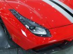 Thumbnail Photo 5 for 2019 Ferrari 488 GTB