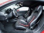 Thumbnail Photo 4 for 2019 Ferrari 488 GTB