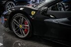 Thumbnail Photo 6 for 2019 Ferrari 488 GTB