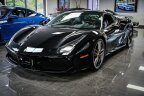 Thumbnail Photo 1 for 2019 Ferrari 488 GTB