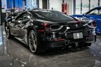 Thumbnail Photo 3 for 2019 Ferrari 488 GTB