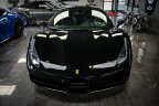 Thumbnail Photo 2 for 2019 Ferrari 488 GTB