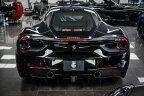 Thumbnail Photo 4 for 2019 Ferrari 488 GTB