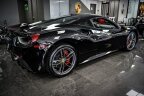 Thumbnail Photo 5 for 2019 Ferrari 488 GTB