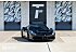2019 Ferrari 488 GTB