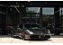 2019 Ferrari 488 GTB