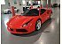 2019 Ferrari 488 GTB