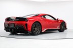 Thumbnail Photo 1 for 2019 Ferrari 488 Pista Coupe