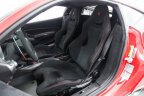 Thumbnail Photo 4 for 2019 Ferrari 488 Pista Coupe